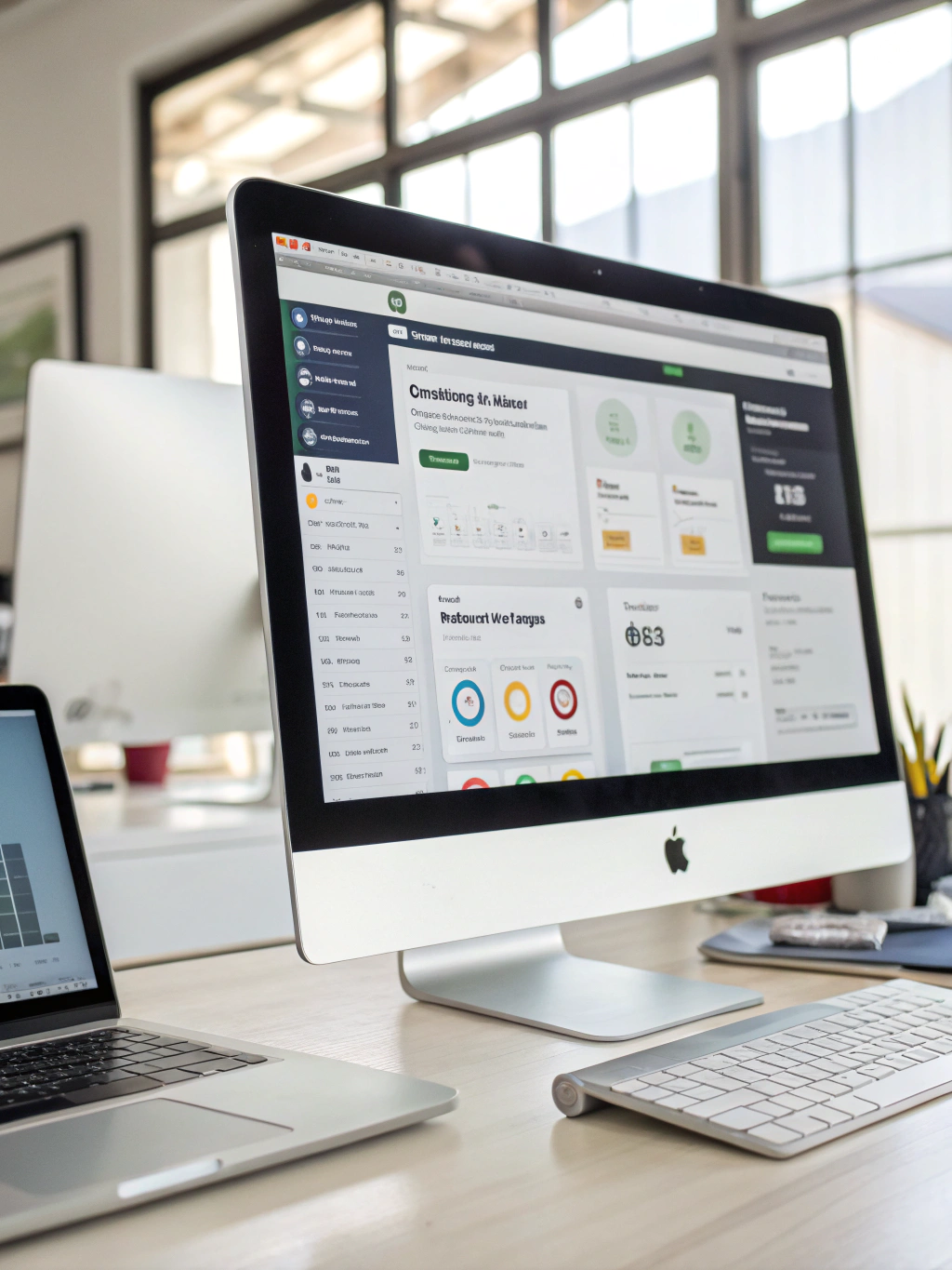 quickbook desktop for mac