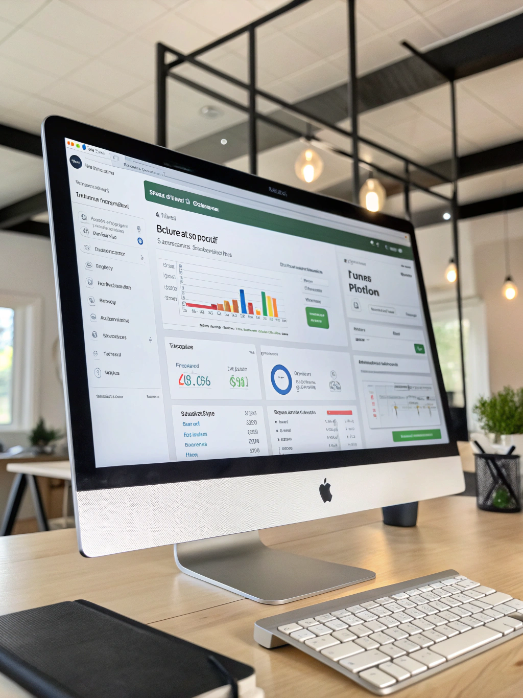 quickbook desktop pro 2023