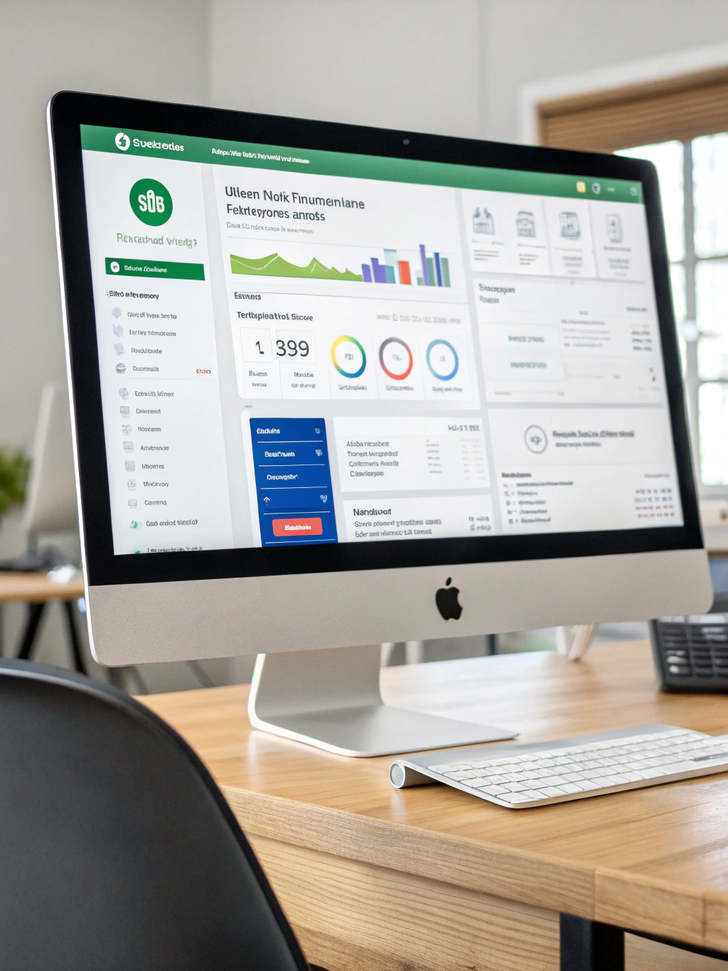 quickbook pro desktop 2018