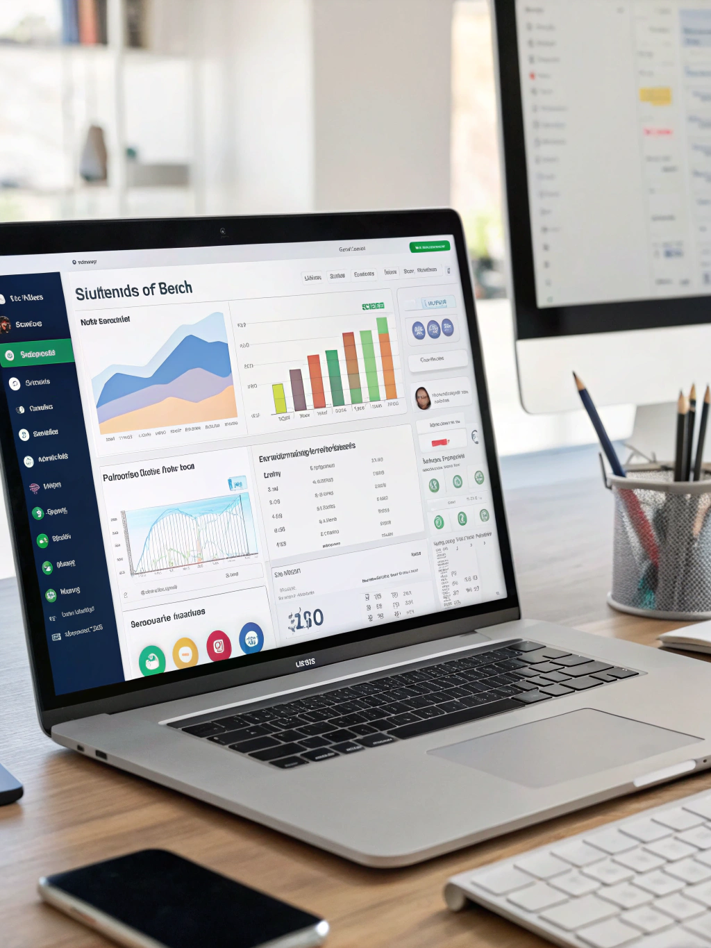 quickbooks desktop for mac 2023