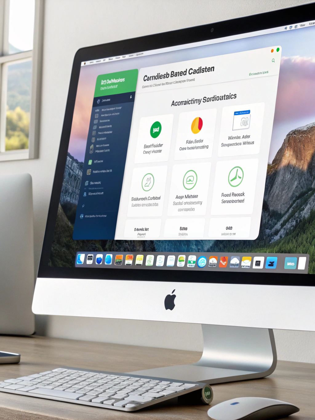quickbooks desktop for mac no subscription
