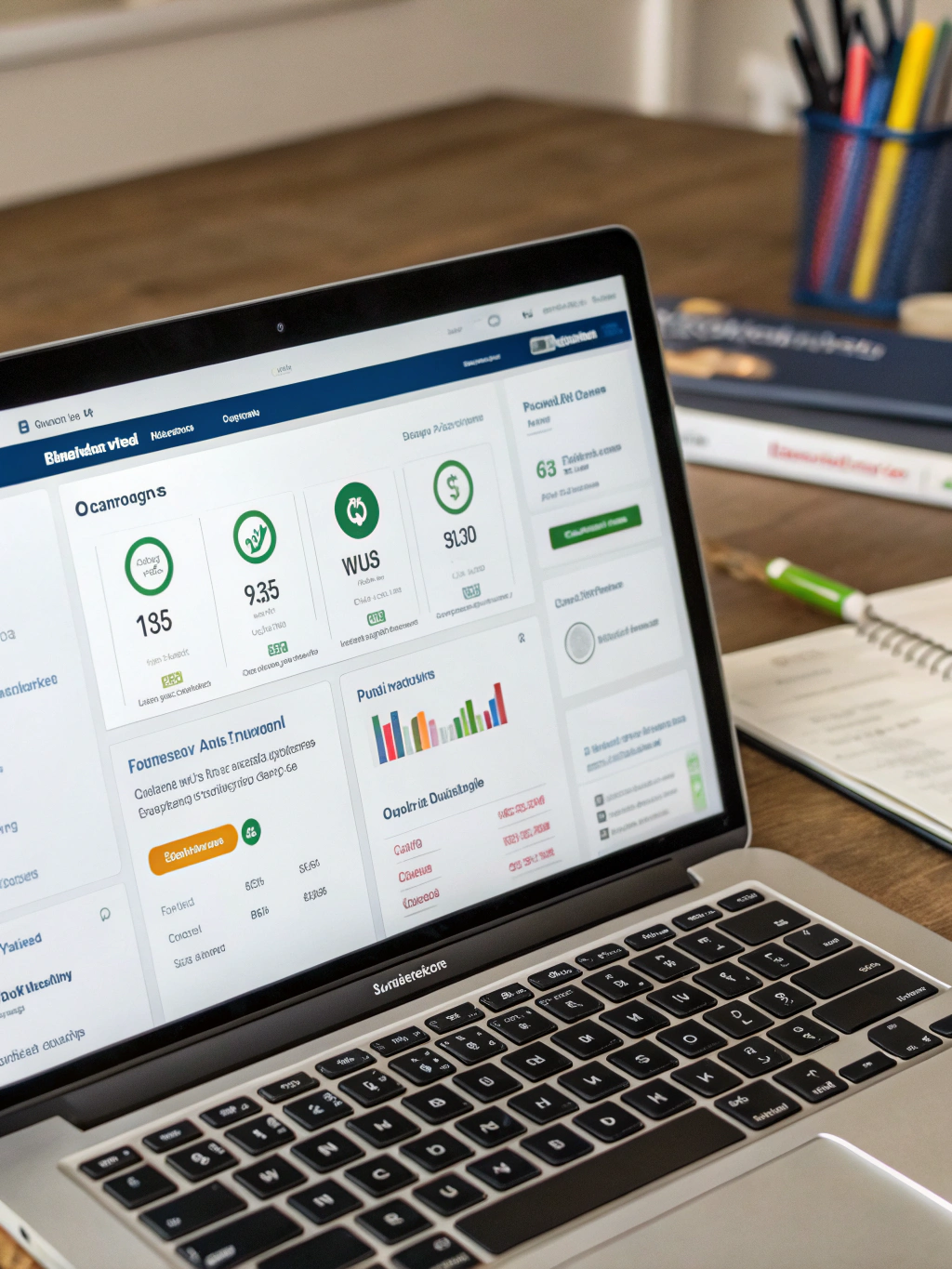quickbooks desktop non subscription