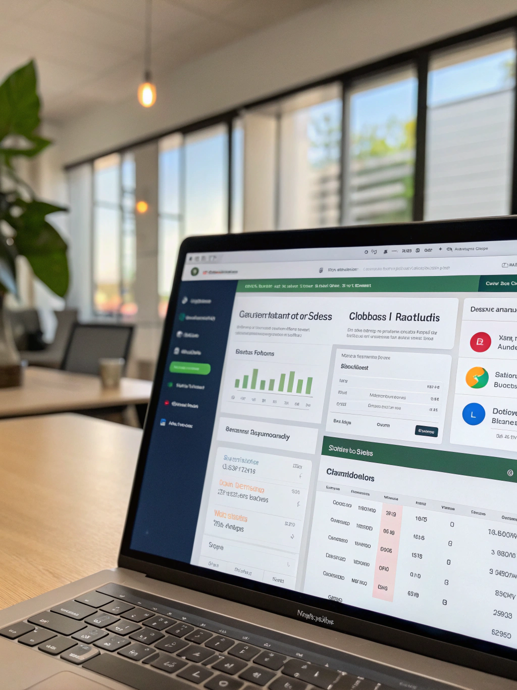 quickbooks desktop pro plus 2025
