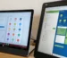 quickbooks desktop pro vs enterprise