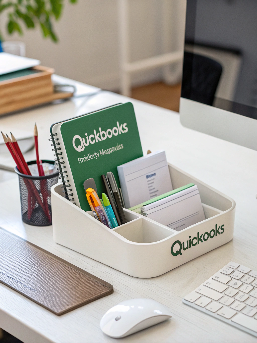 quickbooks desktop replacement