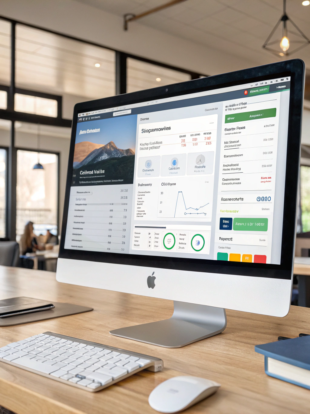 quickbooks mac desktop 2023