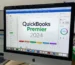 quickbooks premier 2024 desktop