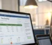 time tracking software that integrates with quickbooks desktop