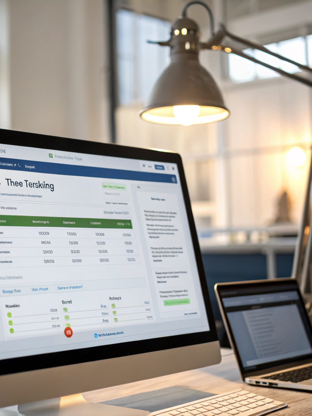 time tracking software that integrates with quickbooks desktop