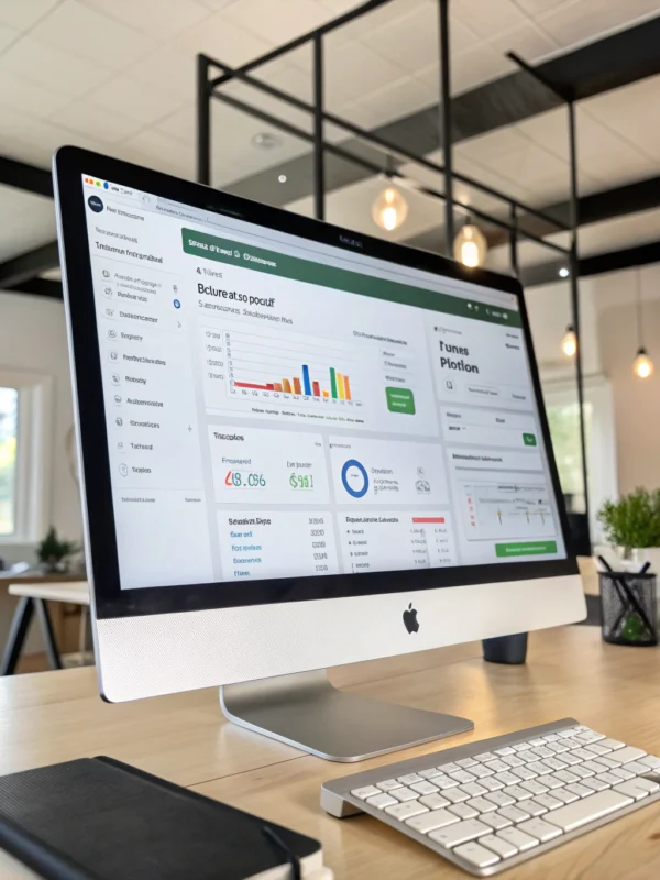 quickbook desktop pro 2023