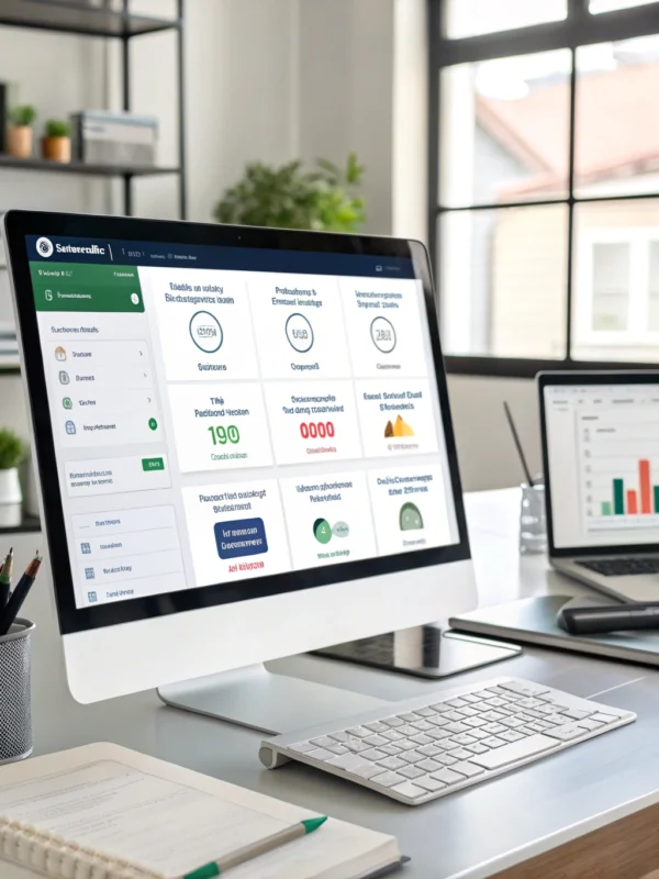 quickbook desktop pro 2024