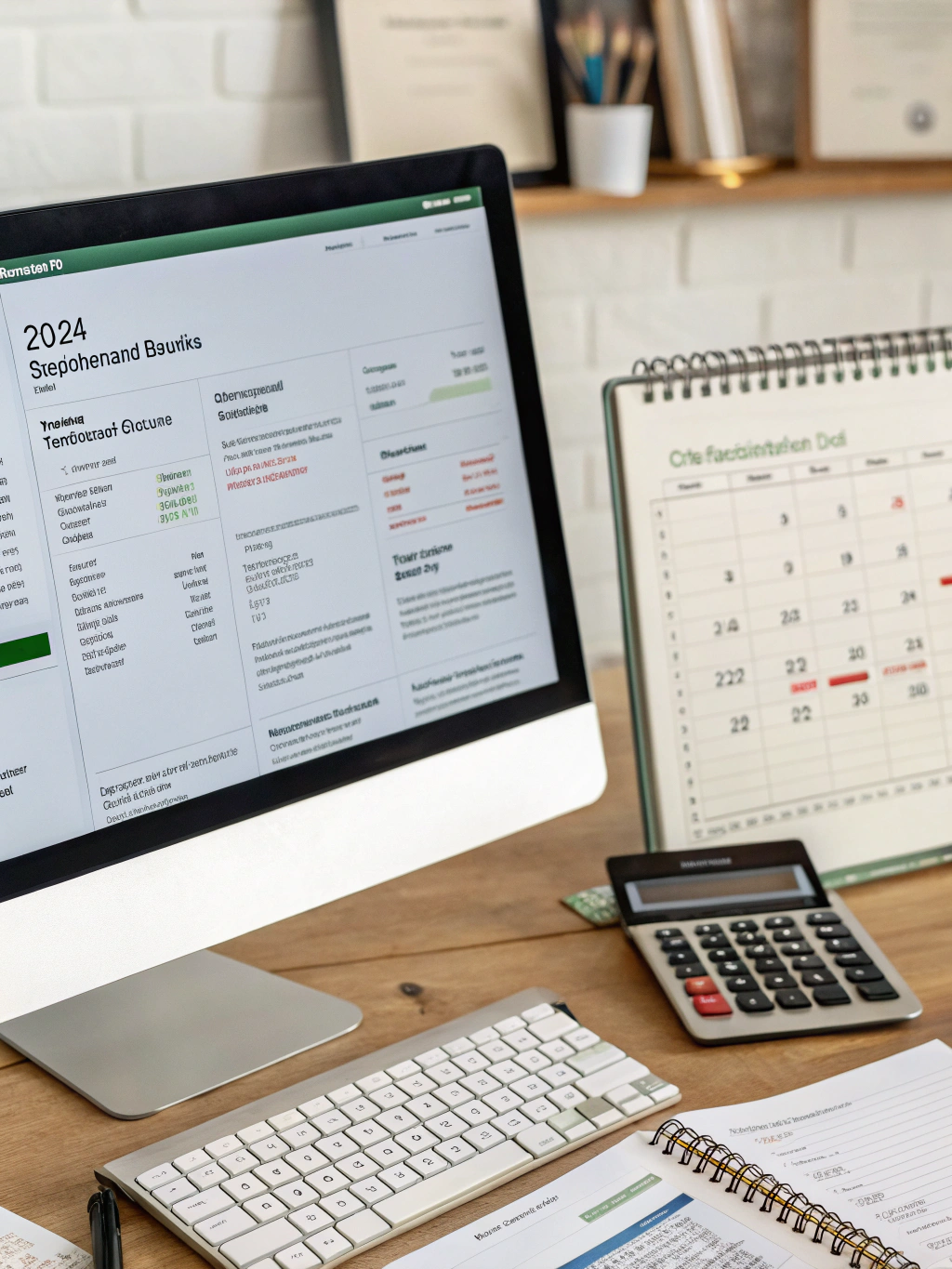 QuickBooks Accountant Desktop 2024 Price Features