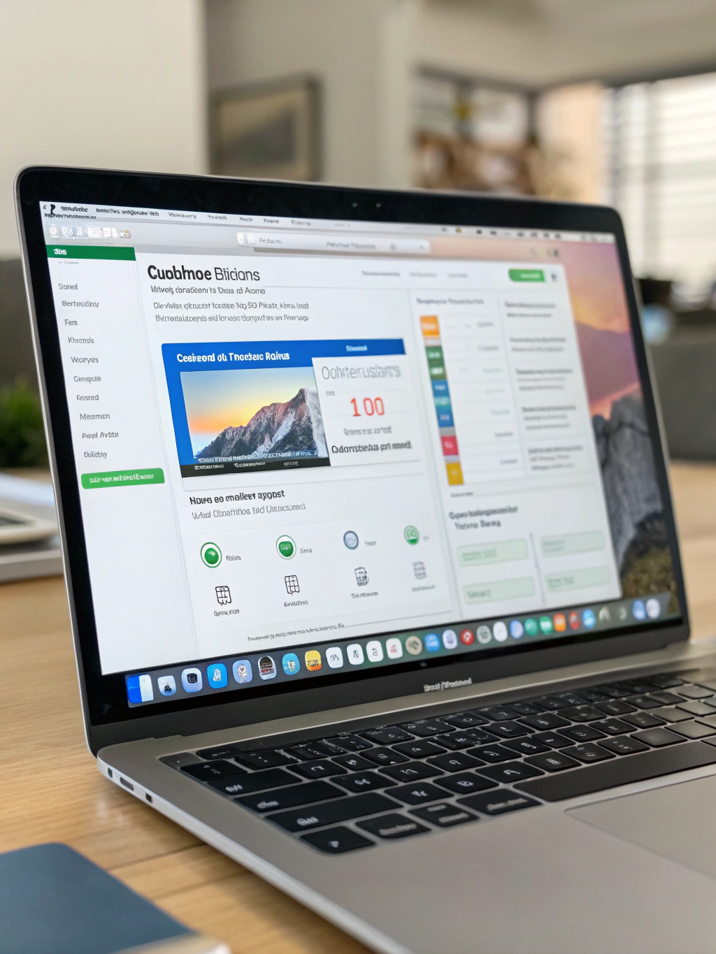 QuickBooks Desktop for Mac No Subscription Features