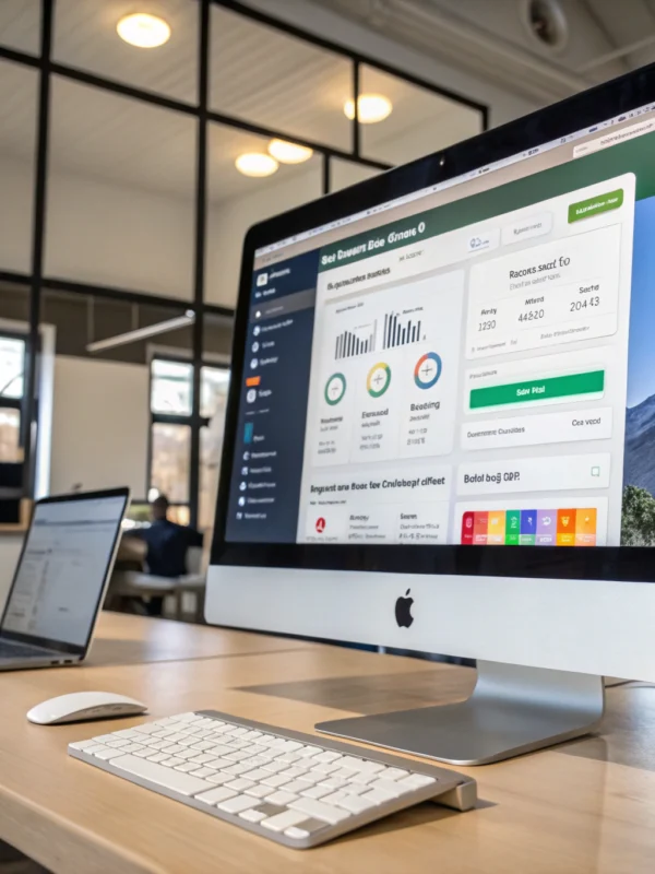quickbooks desktop mac 2024