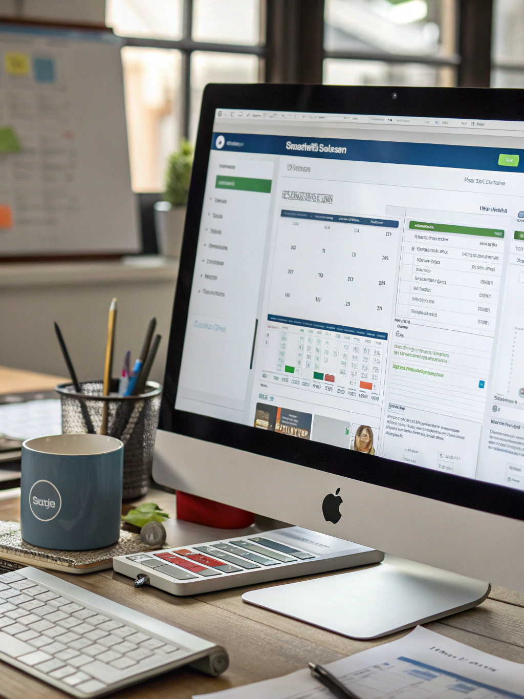QuickBooks Desktop Non Subscription Features