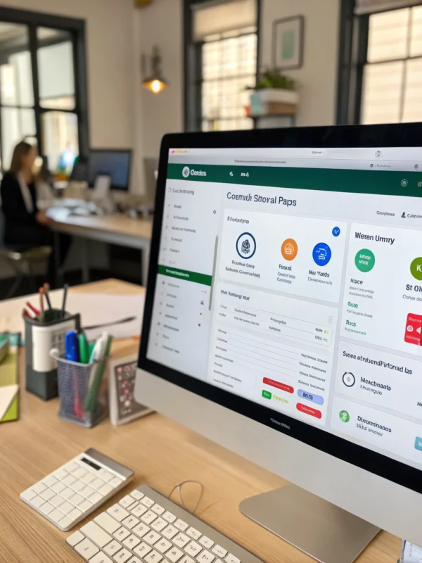 quickbooks desktop pro plus 2022