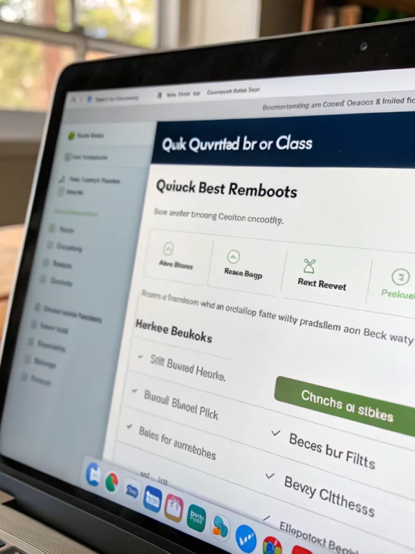 quickbooks desktop should i setup rentals as job or class