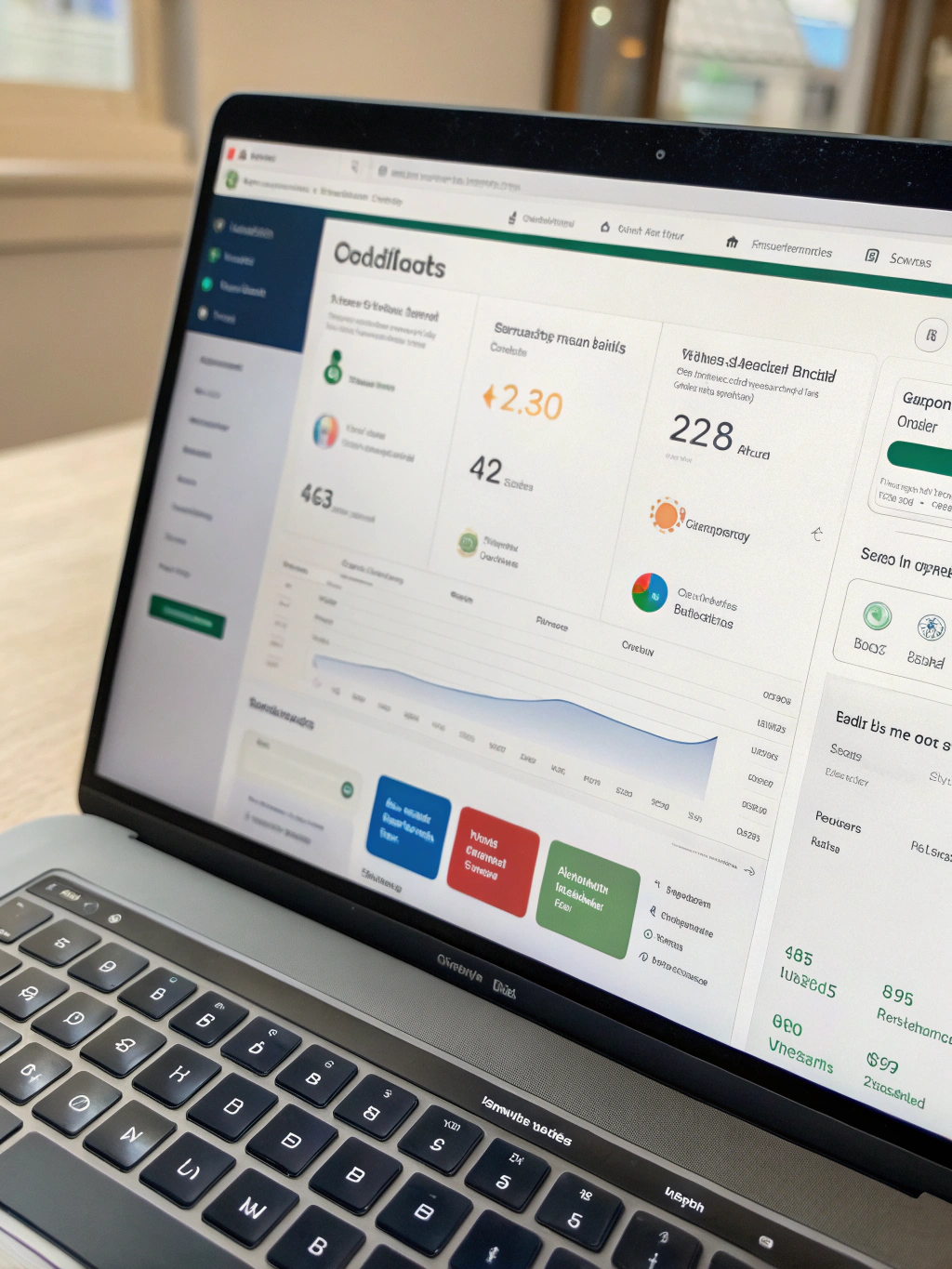 2023 quickbooks desktop