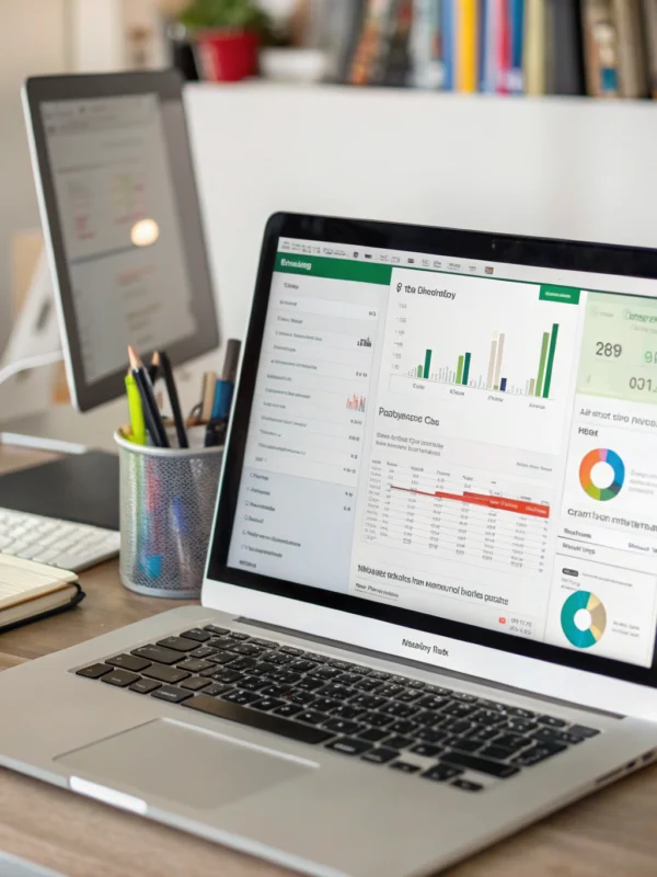 desktop quickbooks 2018