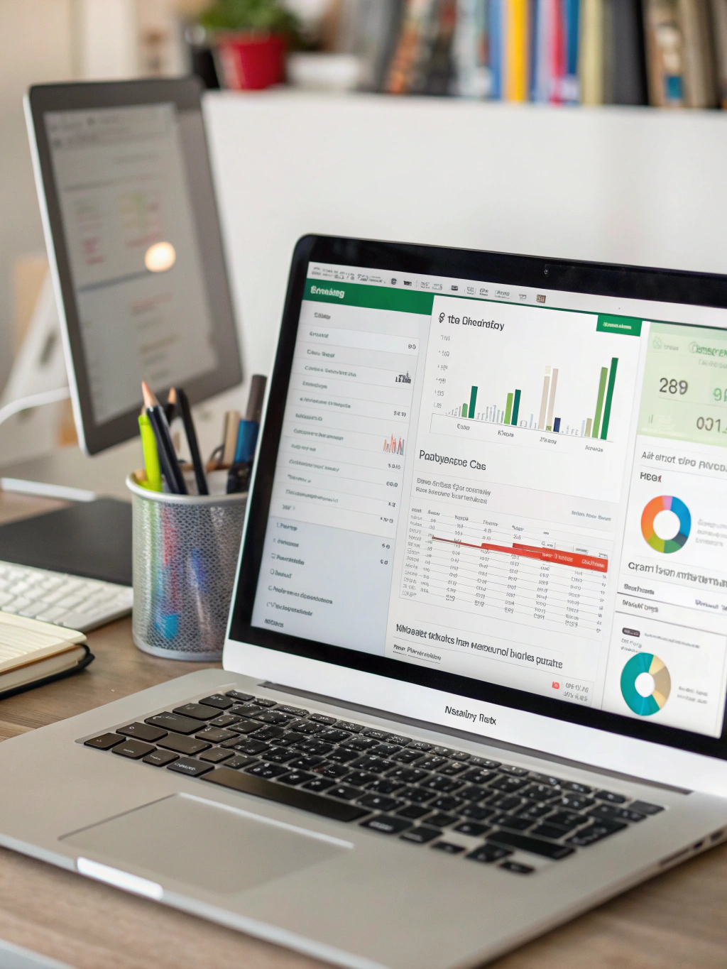 desktop quickbooks 2018