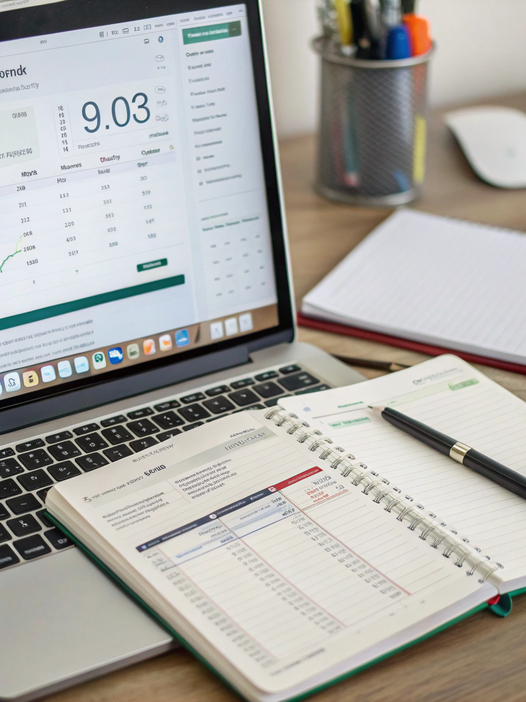QuickBooks Desktop Pro 2017 Features