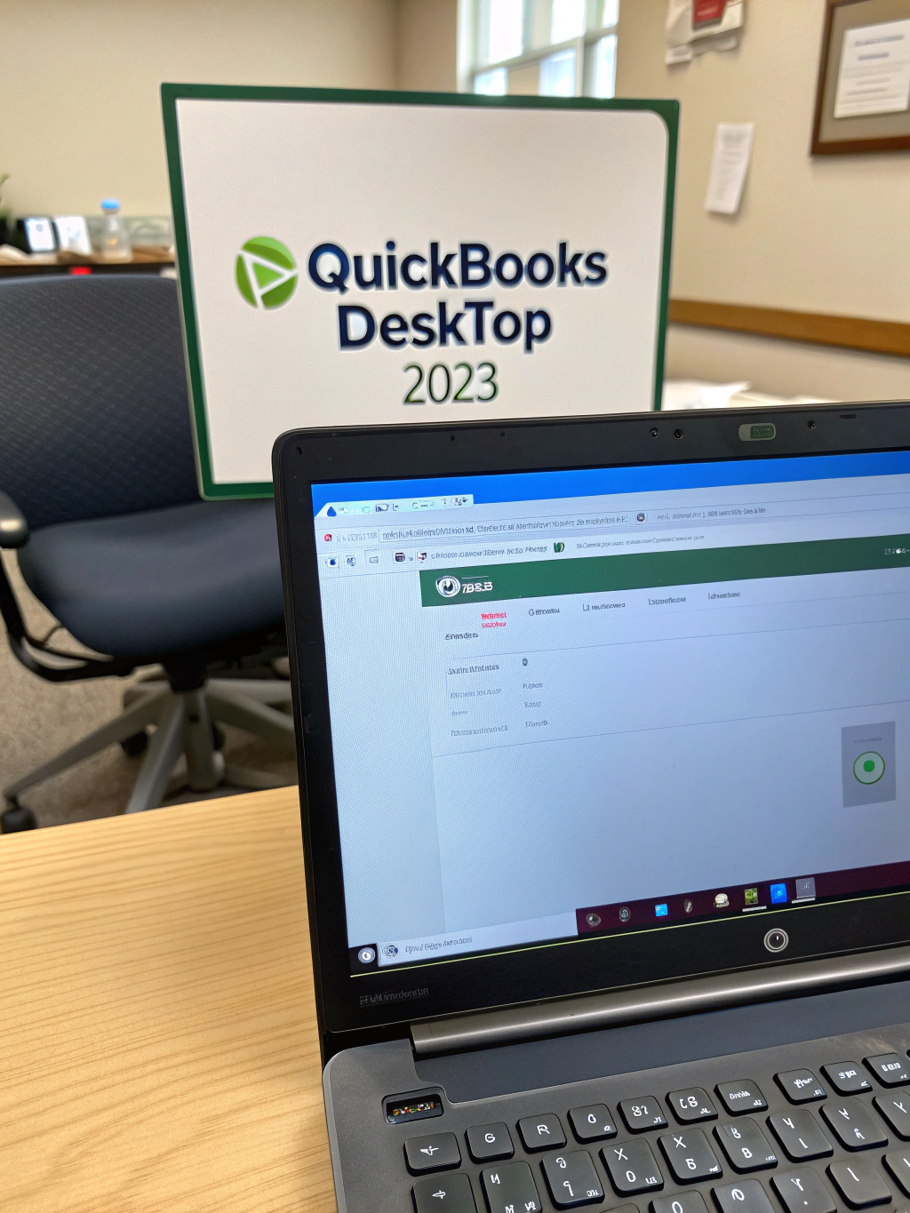 download quickbooks desktop 2023