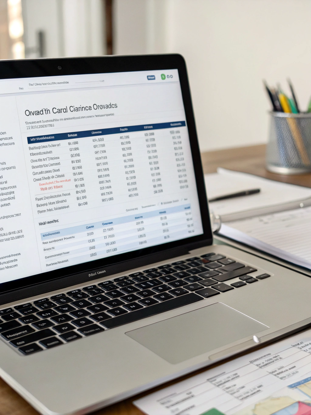 export credit card charges from quickbooks desktop