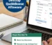 how to backup quickbooks desktop