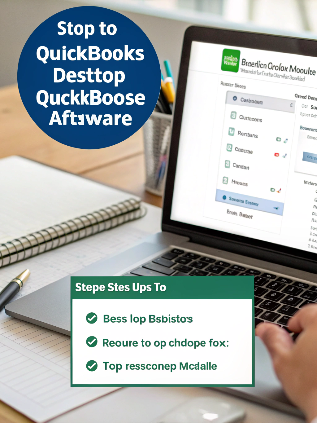 how to backup quickbooks desktop