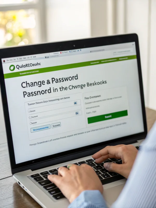 how to change password in quickbooks desktop