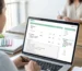 how to edit invoice template in quickbooks desktop
