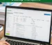 how to import accountant changes in quickbooks desktop