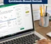 how to import credit card transactions into quickbooks desktop