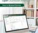 how to import journal entries into quickbooks desktop
