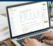 how to make a journal entry in quickbooks desktop