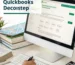 how to reconcile quickbooks desktop