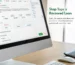 how to record loan in quickbooks desktop