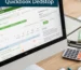 how to record vendor refund in quickbooks desktop