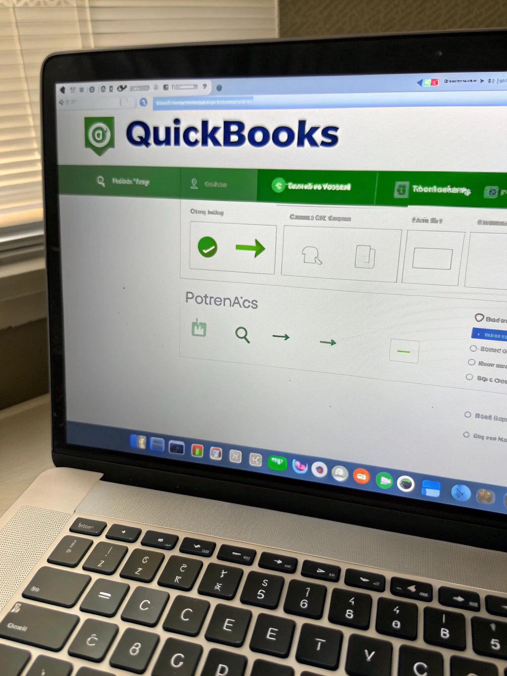 how to restore deleted transactions in quickbooks desktop