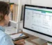 import journal entries into quickbooks desktop