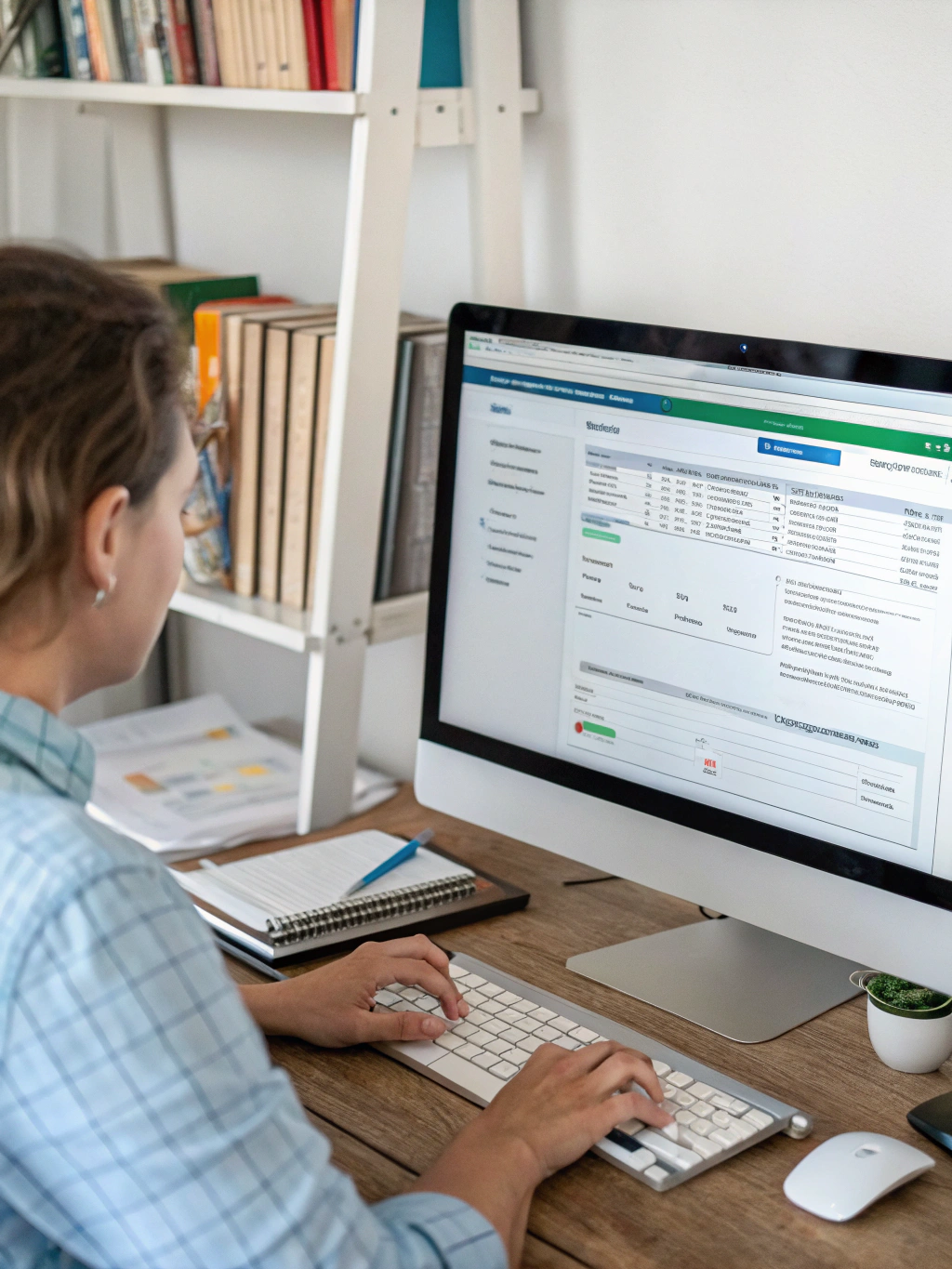 import journal entries into quickbooks desktop
