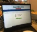 internet connection error read error quickbooks desktop
