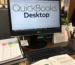 is quickbooks desktop being discontinued