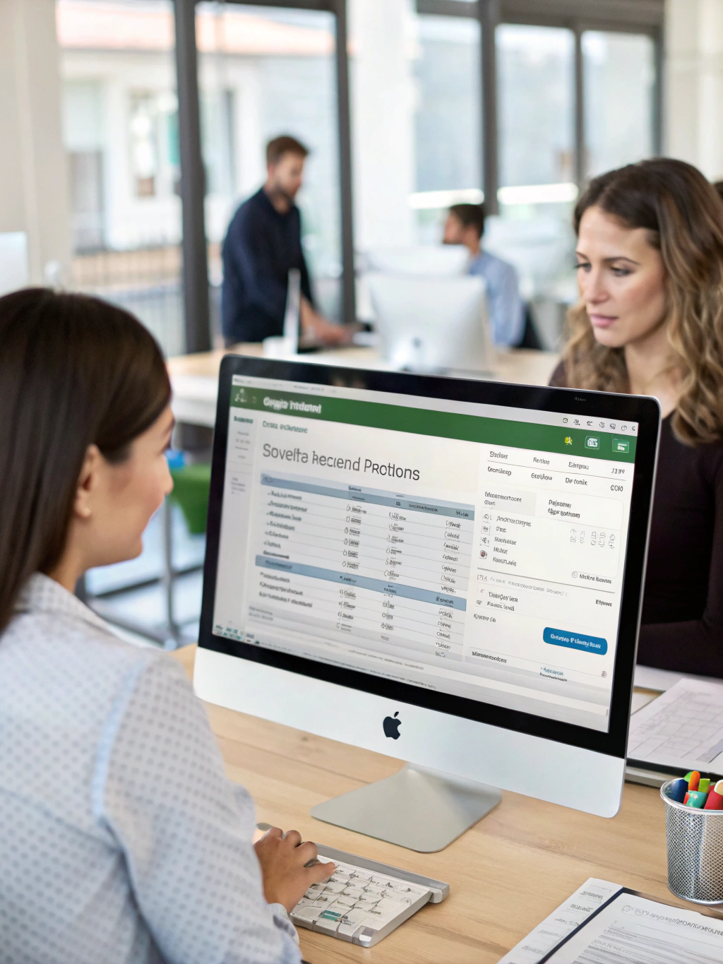 merge customers in quickbooks desktop