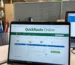 migrate quickbooks online to desktop