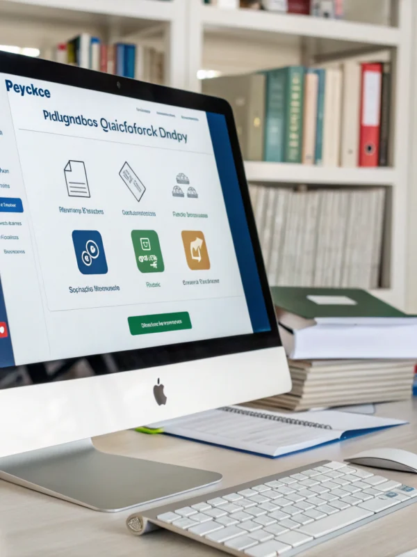 paychex integration with quickbooks desktop