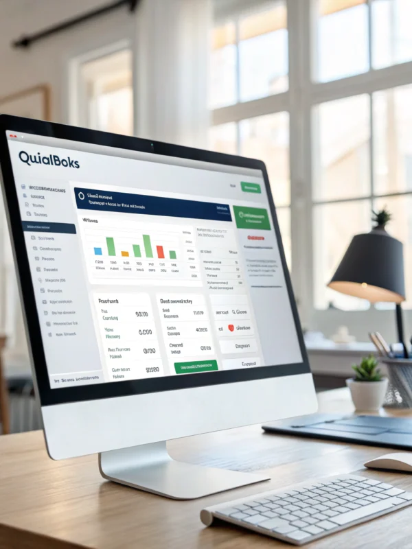 payroll software that integrates with quickbooks desktop