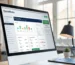 payroll software that integrates with quickbooks desktop