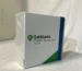 purchase quickbooks desktop accountant 2024