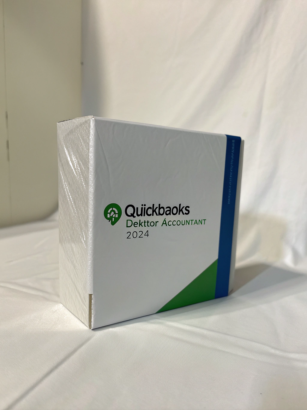 purchase quickbooks desktop accountant 2024